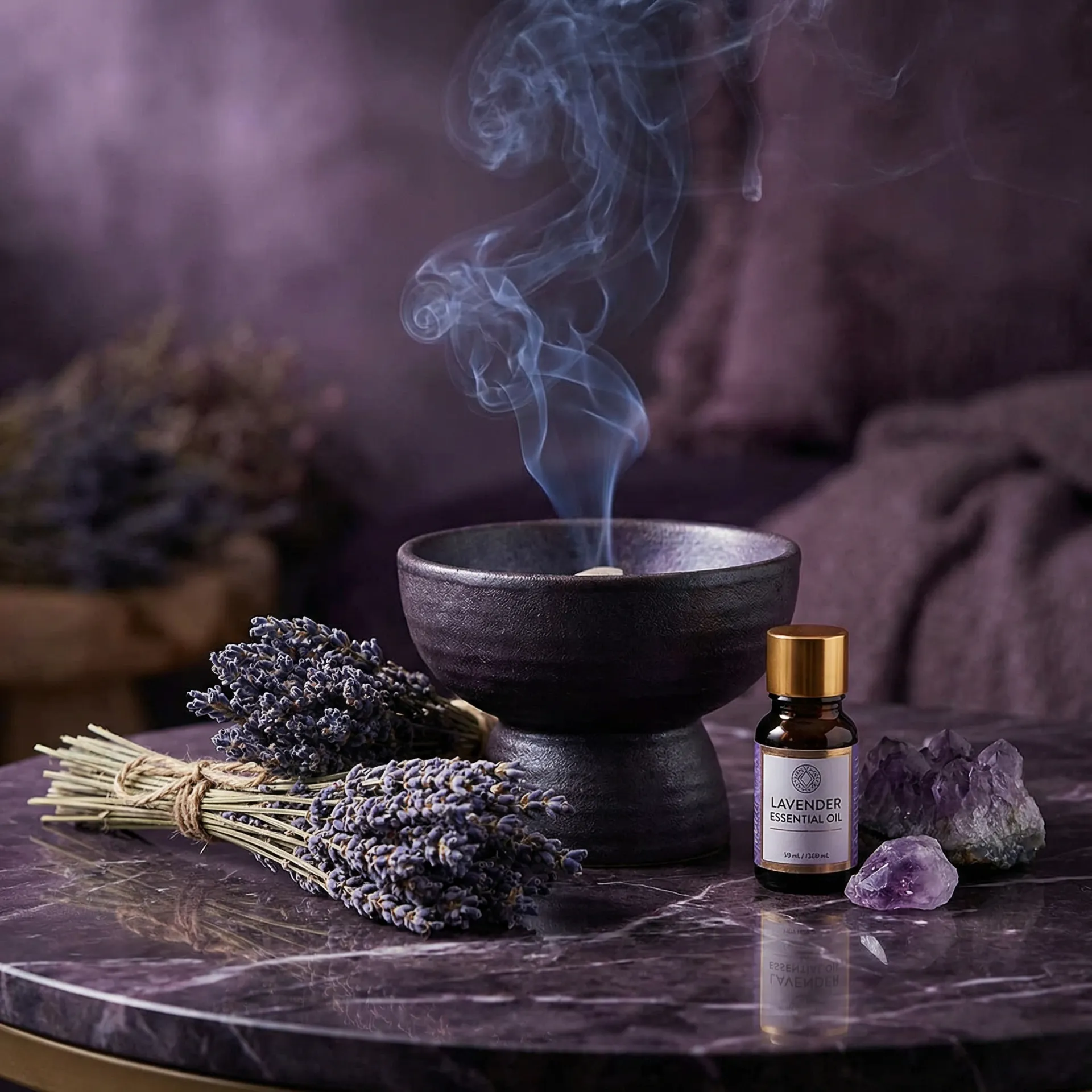 助眠薰衣草香薰 - 亲爱的老师韩国电影免费观看 | 灵性好物